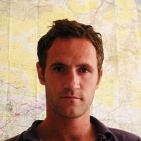 Отзыв от Иван - Виза Destination Thailand