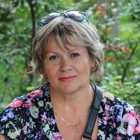 Отзыв от Светлана - Visa DTV