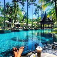 Отзыв от Марта - виза ДТВ